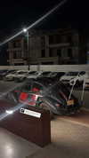roee_mor_62 Altpins Profile Picture