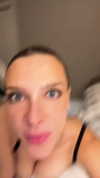 throwbacksmash Altpins Profile Picture