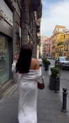 veroni22ka Altpins Profile Picture