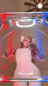 lola.luvgood Altpins Profile Picture
