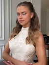 efimkovsskaya Altpins Profile Picture