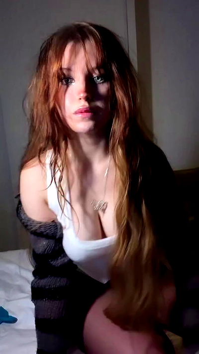 lana.monaaaa lana.monaaaa archive video