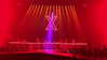 xtina Altpins Profile Picture