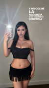 pynek2 Altpins Profile Picture