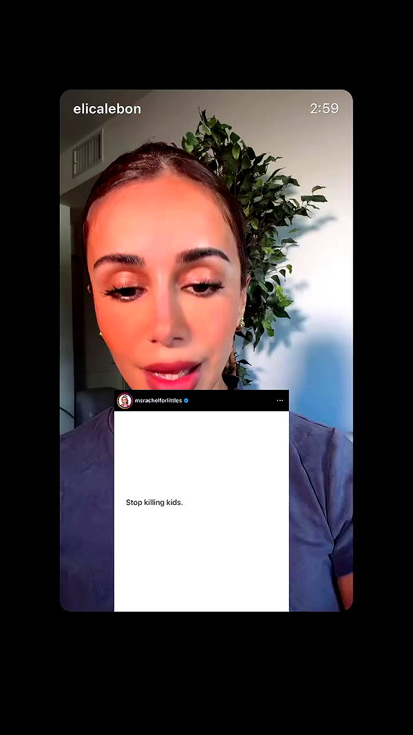 luuminizer archive video preview