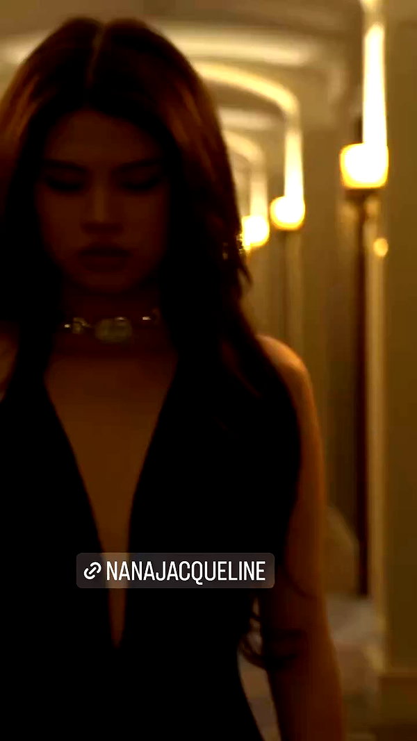 fair_mua archive video preview