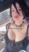 liawaifuu Altpins Profile Picture