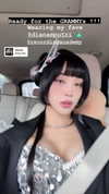 emily.ghoul Altpins Profile Picture