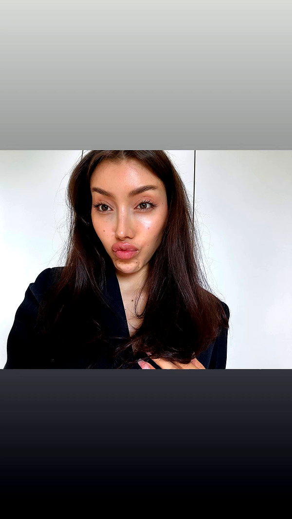 ruth_chavarri archive video preview