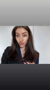 ruth_chavarri Altpins Profile Picture