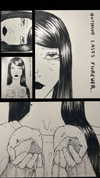 ayash.hila Altpins Profile Picture