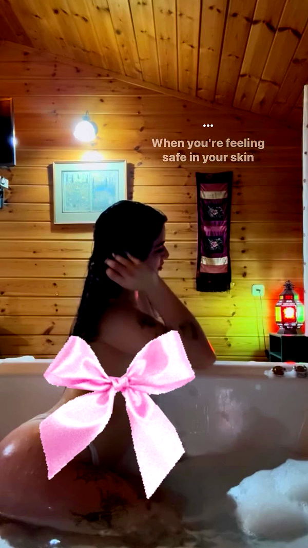 hellokittyangel666 archive video preview