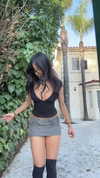 neiima22 Altpins Profile Picture