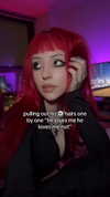 antijuls Altpins Profile Picture