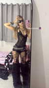 _nei.ko Altpins Profile Picture