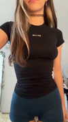 littlemiauwu Altpins Profile Picture