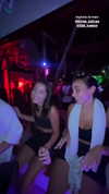tirtza_cohen Altpins Profile Picture