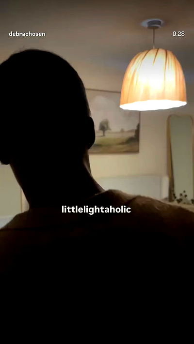 natalllluli natalllluli archive video