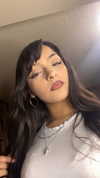 cacawaterslushy Altpins Profile Picture