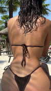 zaini.wiss Altpins Profile Picture