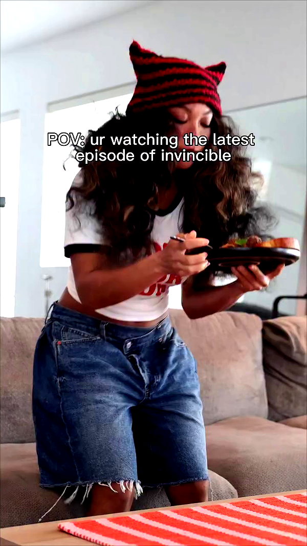 kieraplease archive video preview