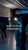 suspiria.em Altpins Profile Picture