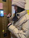 kelseydopegal Altpins Profile Picture