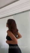 veroni22ka Altpins Profile Picture