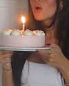 zoeliss Altpins Profile Picture