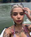 vampira_swami Altpins Profile Picture