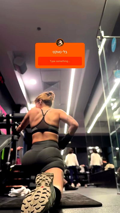 iambohema.v2 iambohema.v2 archive video