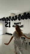 mishel_d_ Altpins Profile Picture