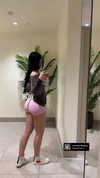 kaniiberry Altpins Profile Picture