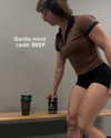 leanbeefpatty Altpins Profile Picture