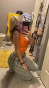 avadump.s Altpins Profile Picture