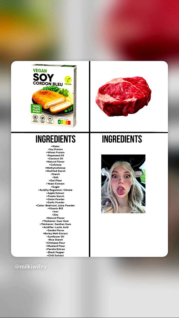 milkiwifey archive video preview