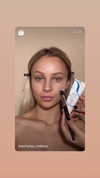 taylorcattanach Altpins Profile Picture