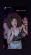 sonia.v._ Altpins Profile Picture