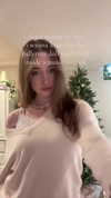 1uvgabi Altpins Profile Picture