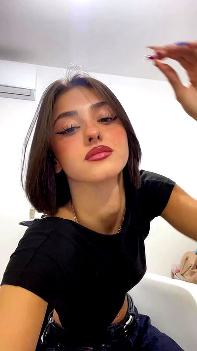 efrat_elmalich efrat_elmalich archive video