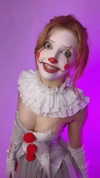 elowen.fawn Altpins Profile Picture