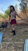 strawberryshanz Altpins Profile Picture