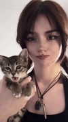 pavuk1_0 Altpins Profile Picture