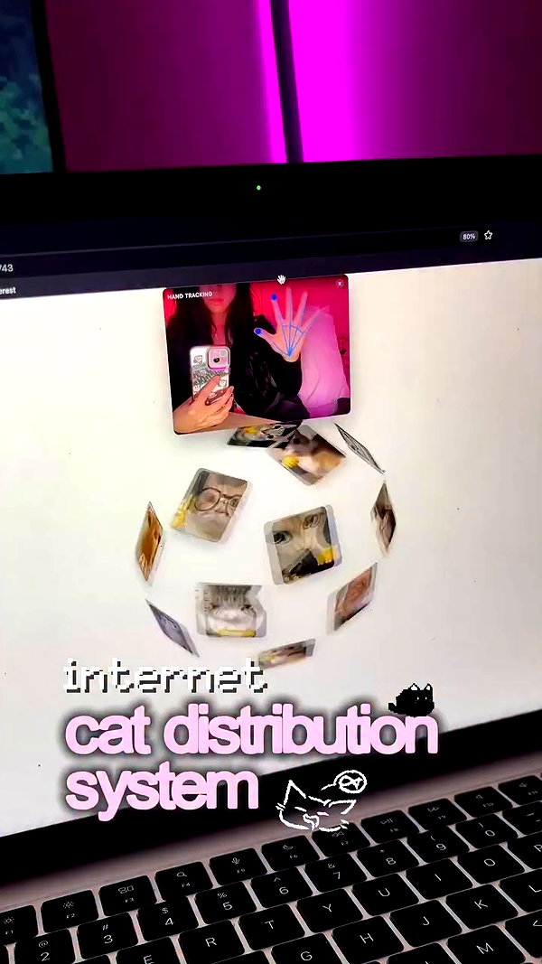 catherinee.md archive video preview