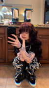 illtilldeath Altpins Profile Picture