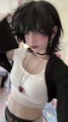 zxeriascute Altpins Profile Picture
