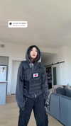 snuggiedumpling Altpins Profile Picture