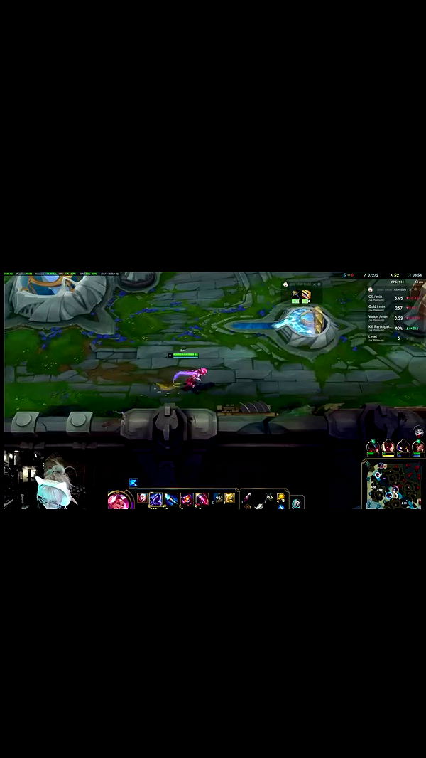 6nattynat9 archive video preview