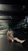 kaniiberry Altpins Profile Picture