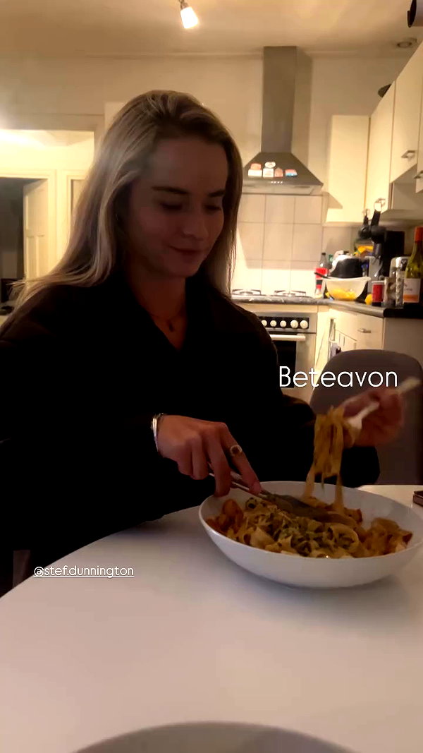 beth.sharonu archive video preview